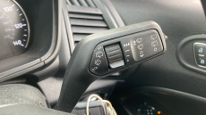 Ford EcoSport 1.0 EcoBoost 125 Active 5dr Petrol Hatchback